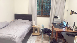 Blk 113 Jurong East Ville (Jurong East), HDB 4 Rooms #553775941